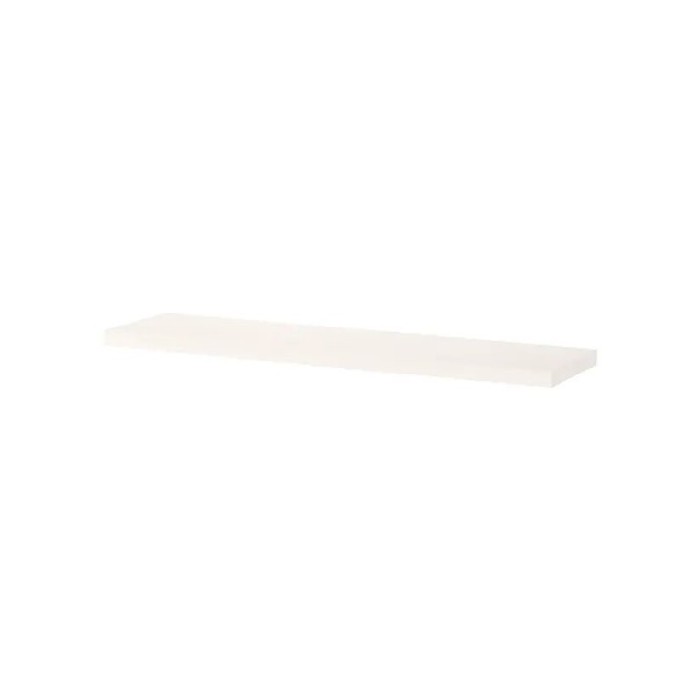 living/shelving-systems/ikea-bergshult-bottom-white-80x20x25-cm