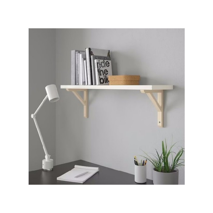 living/shelving-systems/ikea-bergshult-bottom-white-80x20x25-cm