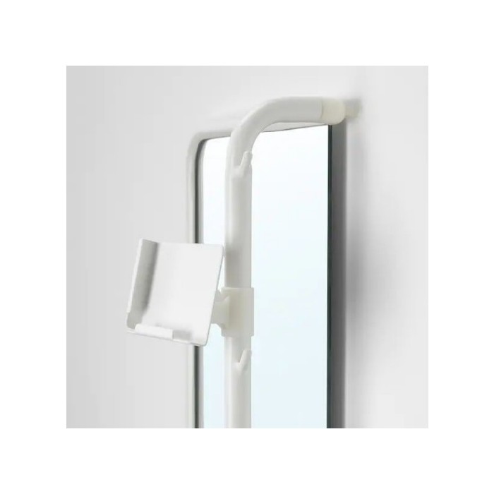 home-decor/mirrors/ikea-mojlighet-mirror-white-34x81-cm