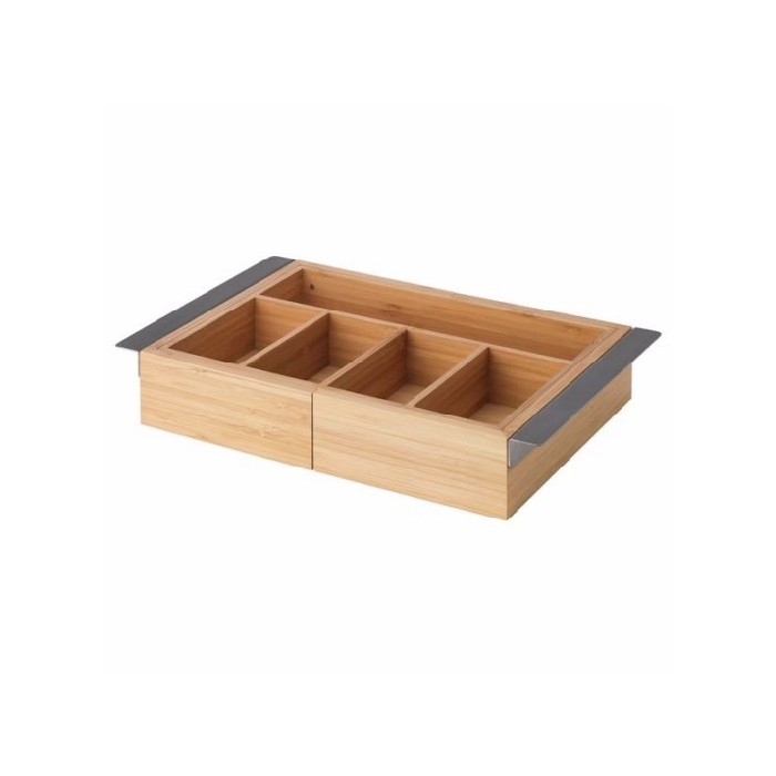 home-decor/deco/promo-ikea-dragan-extendable-box-bamboo-35-51x21cm