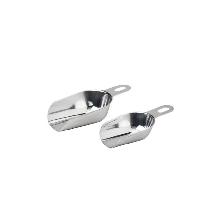 kitchenware/miscellaneous-kitchenware/ikea-365-scoop-s2-metal