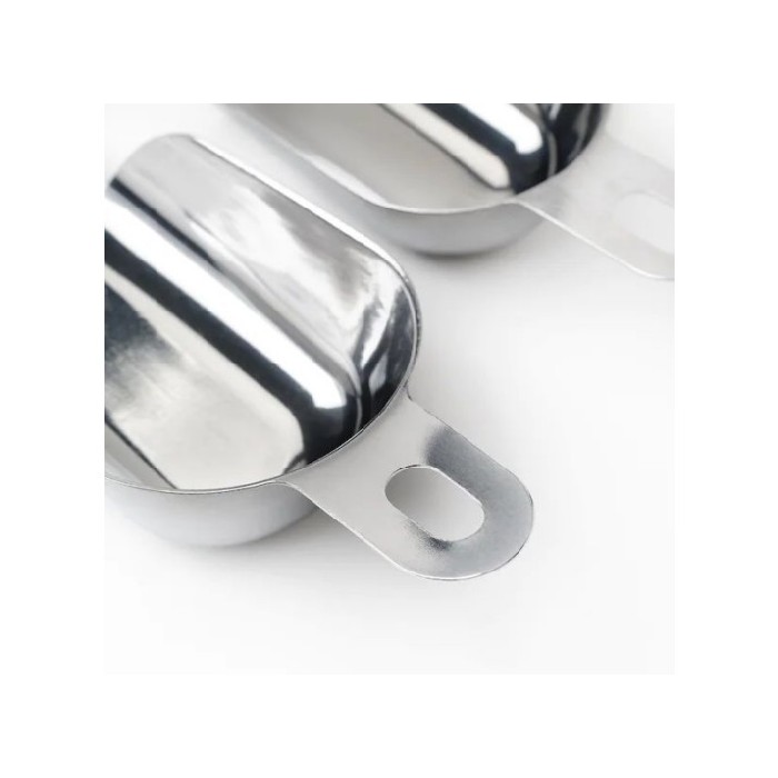 kitchenware/miscellaneous-kitchenware/ikea-365-scoop-s2-metal