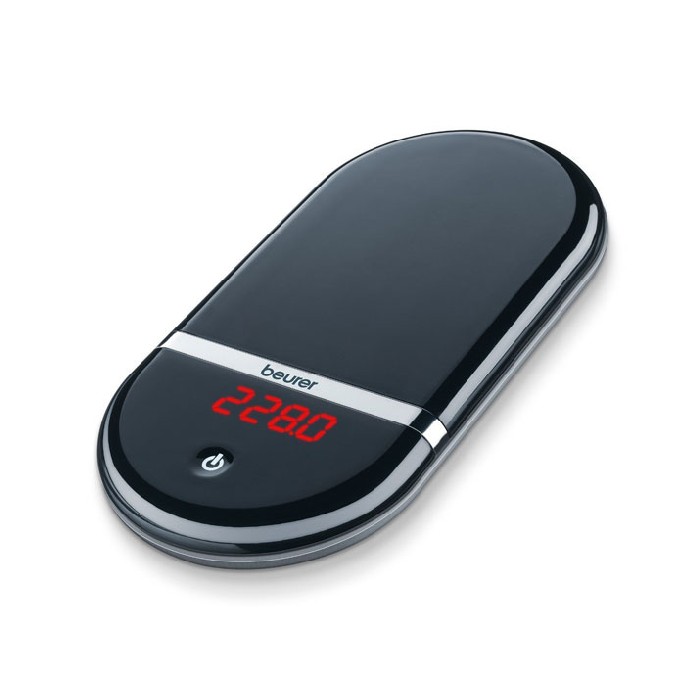 kitchenware/kitchen-tools-gadgets/beurer-kitchen-scale-precision-2kgs