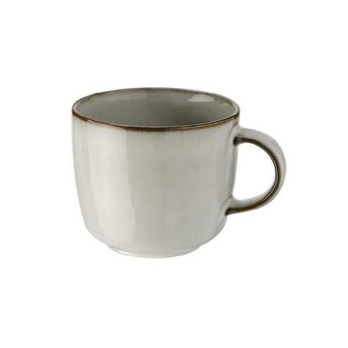 tableware/mugs-cups/ikea-gladelig-mug-grey-37cl