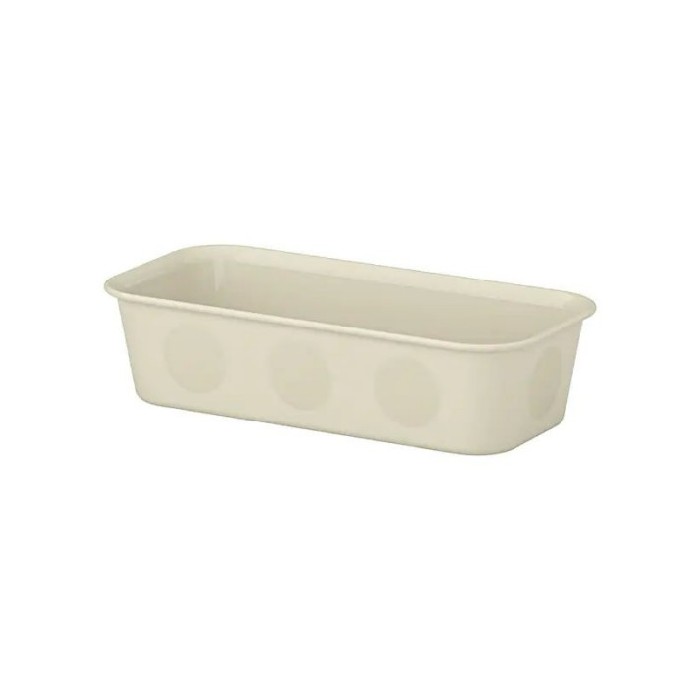 household-goods/storage-baskets-boxes/ikea-nojig-sorting-box-plastic-beige-10x20x5-cm