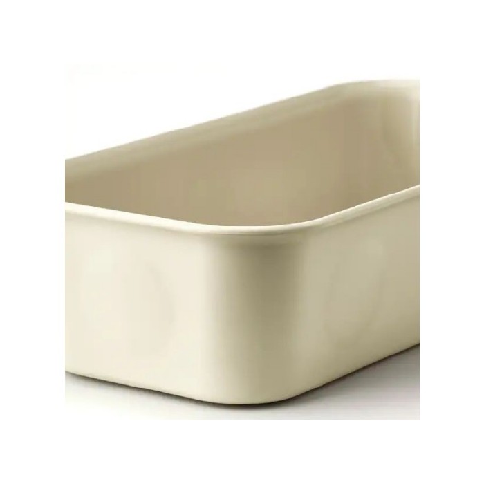 household-goods/storage-baskets-boxes/ikea-nojig-sorting-box-plastic-beige-10x20x5-cm