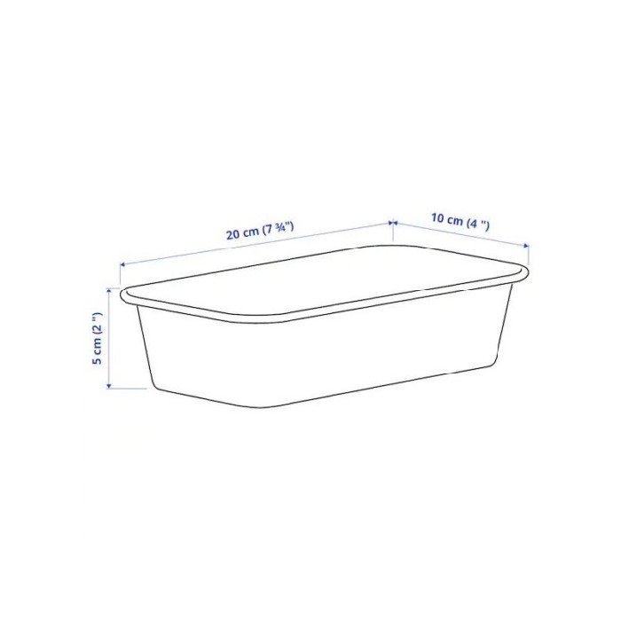 household-goods/storage-baskets-boxes/ikea-nojig-sorting-box-plastic-beige-10x20x5-cm
