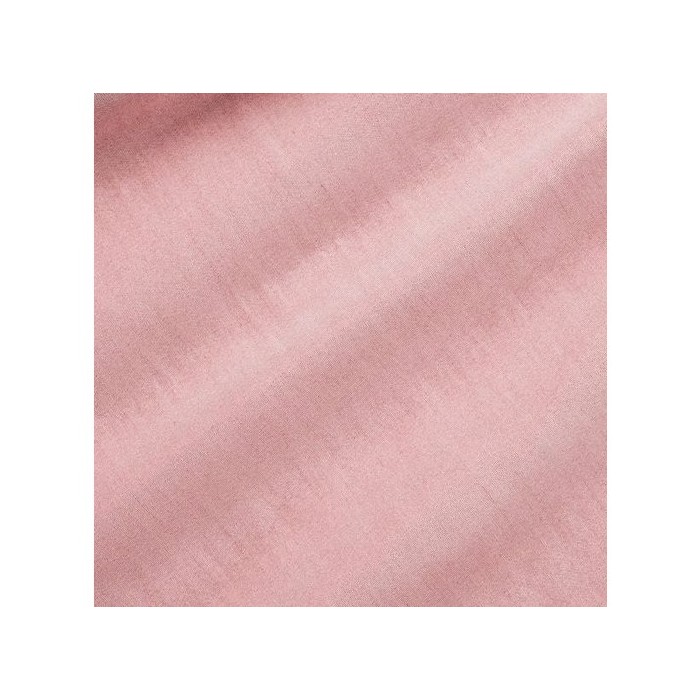 home-textiles/curtains-blinds/ikea-hilja-2-curtains-light-red-145x250cm