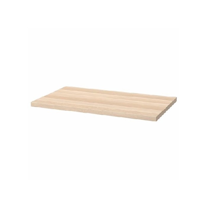 living/shelving-systems/ikea-linnmon-table-top-whitenoak-effect-100cm-x-60cm