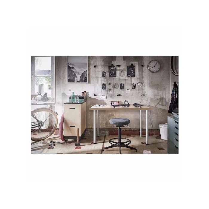 living/shelving-systems/ikea-linnmon-table-top-whitenoak-effect-100cm-x-60cm
