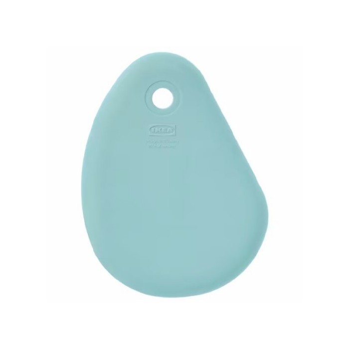 kitchenware/baking-tools-accessories/ikea-lattbakad-bowl-scraper-silicon