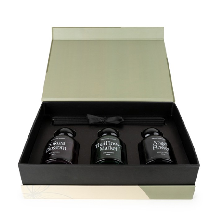 home-decor/candles-home-fragrance/set-of-3-reed-diffuser-set-in-gift-150ml
