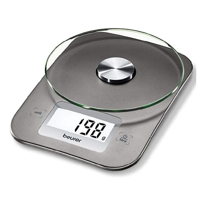 kitchenware/kitchen-tools-gadgets/beurer-kitchen-scale-weighing-plate-5kg