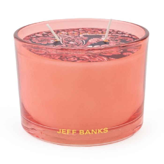 home-decor/candles-home-fragrance/2-wick-glass-candle-'jaipur'