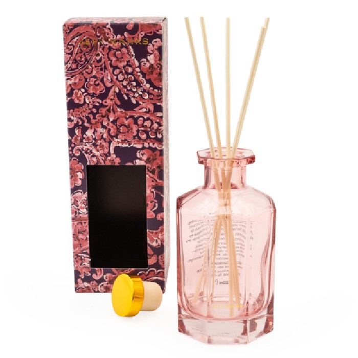 home-decor/candles-home-fragrance/reed-diffuser-'jaipur'-200ml