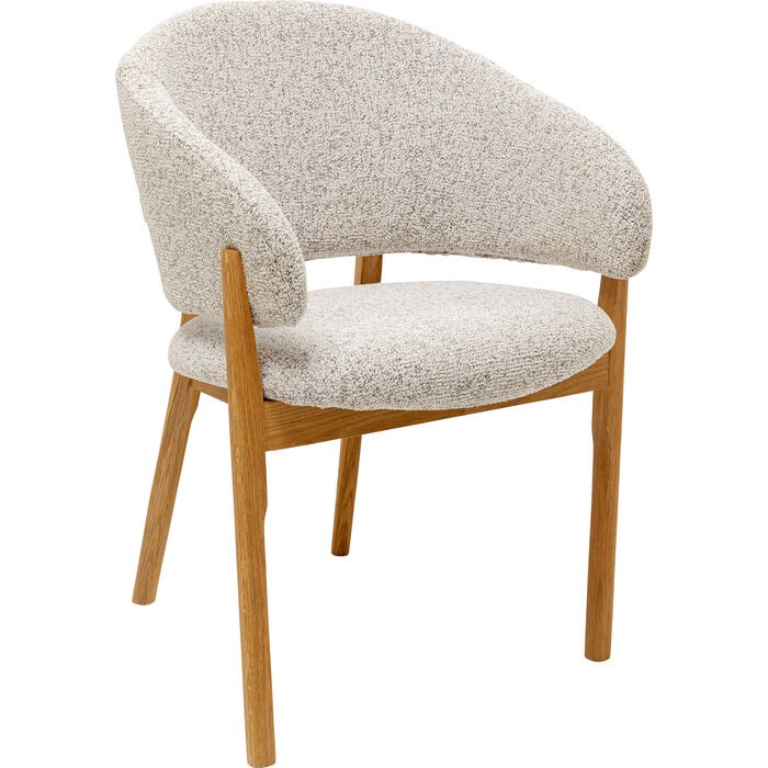 dining/dining-chairs/kare-chair-with-armrest-august-–-70446