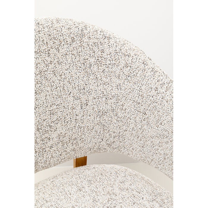dining/dining-chairs/kare-chair-with-armrest-august-–-70446
