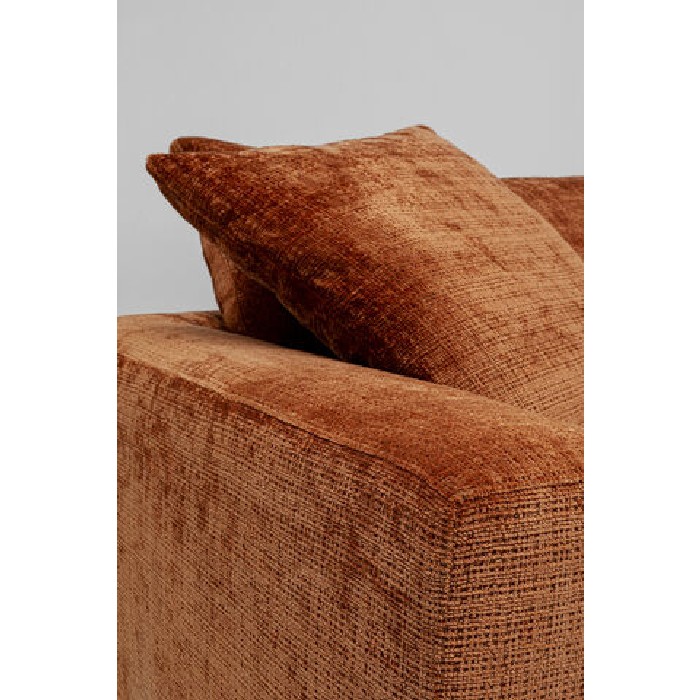 sofas/fabric-sofas/kare-bigsofa-chill-rust-260cm-brown