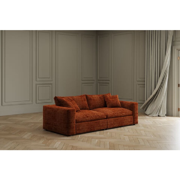 sofas/fabric-sofas/kare-bigsofa-chill-rust-260cm-brown