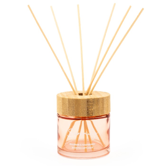 home-decor/candles-home-fragrance/reed-diffuser-'serenity'-150ml