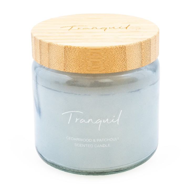 home-decor/candles-home-fragrance/2-wick-glass-candle-'tranquil'