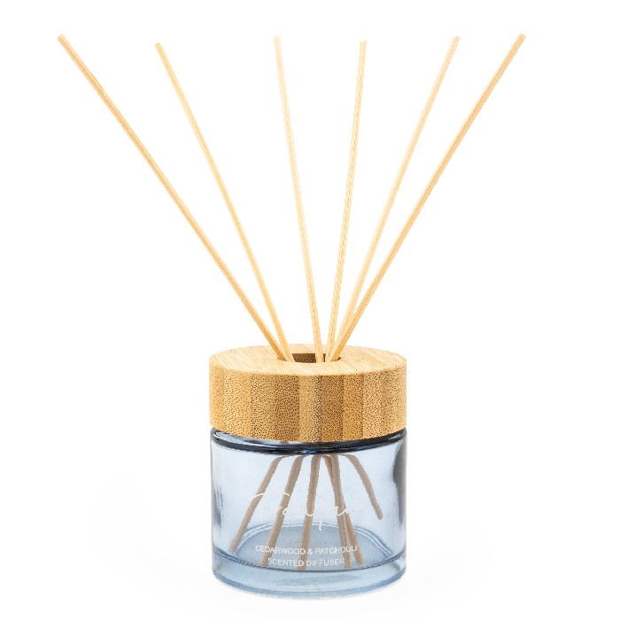 home-decor/candles-home-fragrance/reed-diffuser-'tranquil'-150ml