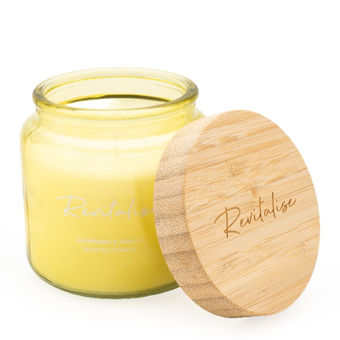 home-decor/candles-home-fragrance/2-wick-glass-candle-'revitalise'