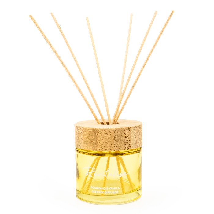 home-decor/candles-home-fragrance/reed-diffuser-'revitalise'-150ml