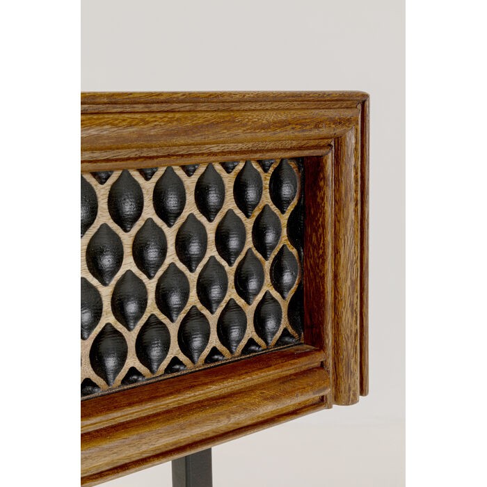 living/console-tables/kare-console-gino-110cm-x-76cm