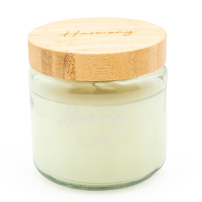 home-decor/candles-home-fragrance/2-wick-glass-candle-'harmony'
