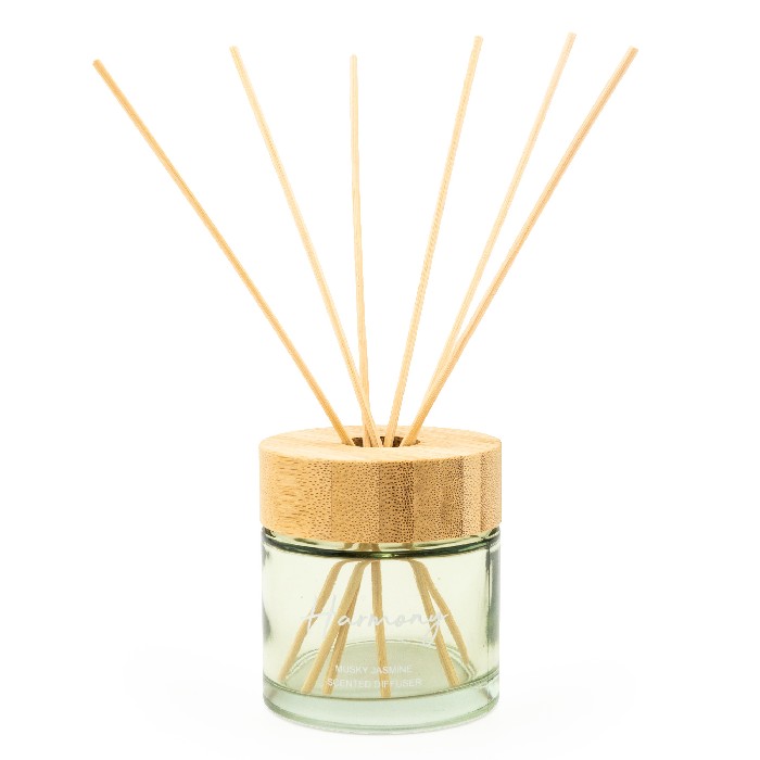 home-decor/candles-home-fragrance/reed-diffuser-'harmony'-150ml