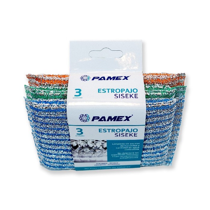 household-goods/cleaning/siseke-sponge-set-x-3