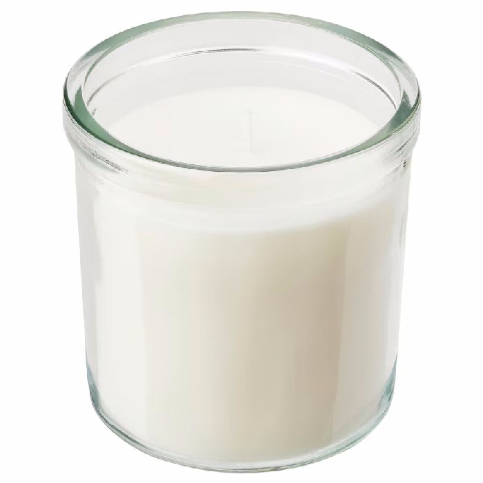 home-decor/candles-home-fragrance/promo-ikea-jamlik-scented-candle-in-a-glass-vanillalight-beige-40hours