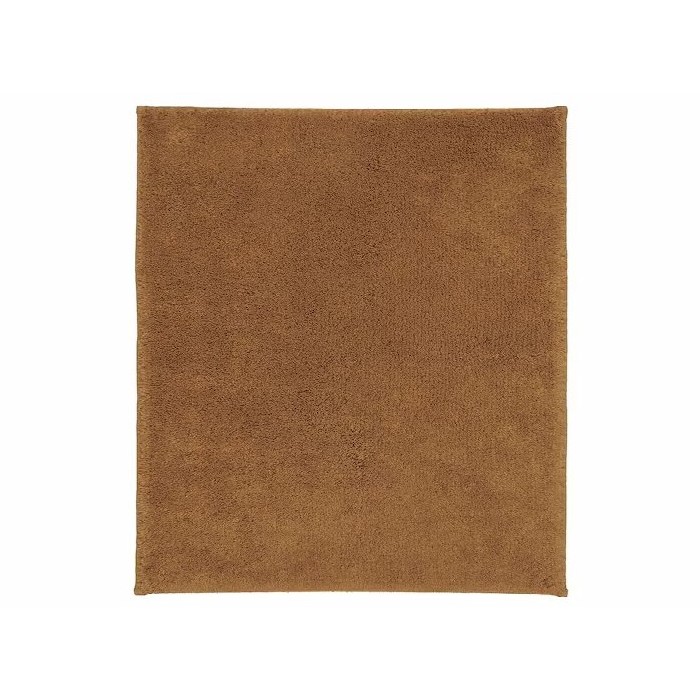 home-textiles/bathroom-carpets/ikea-sodersjon-bath-mat-50x80-brown-yellow