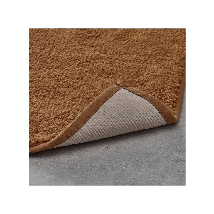 home-textiles/bathroom-carpets/ikea-sodersjon-bath-mat-50x80-brown-yellow