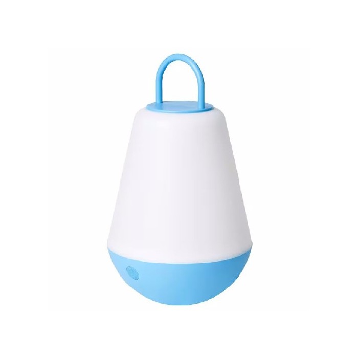 lighting/decorative-lighting/ikea-sommarlanke-decorative-table-lamp-led-white-bluebattery-operated-for-outside-21cm