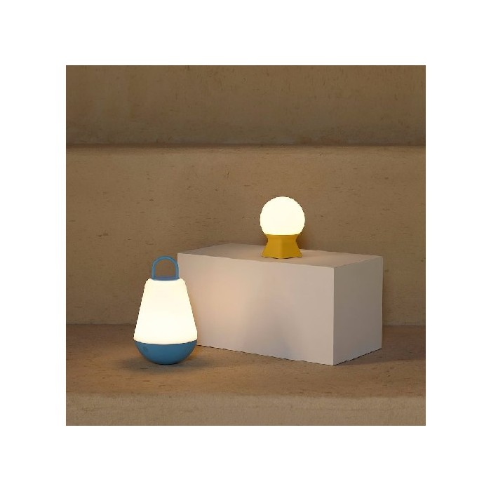 lighting/decorative-lighting/ikea-sommarlanke-decorative-table-lamp-led-white-bluebattery-operated-for-outside-21cm