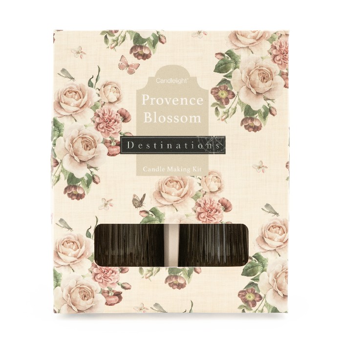 home-decor/candles-home-fragrance/candle-making-kit-'provence-blossom'