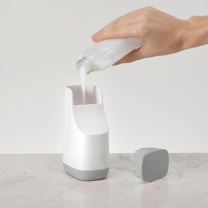 bathrooms/sink-accessories/slim-compact-soap-dispenser-greywhite
