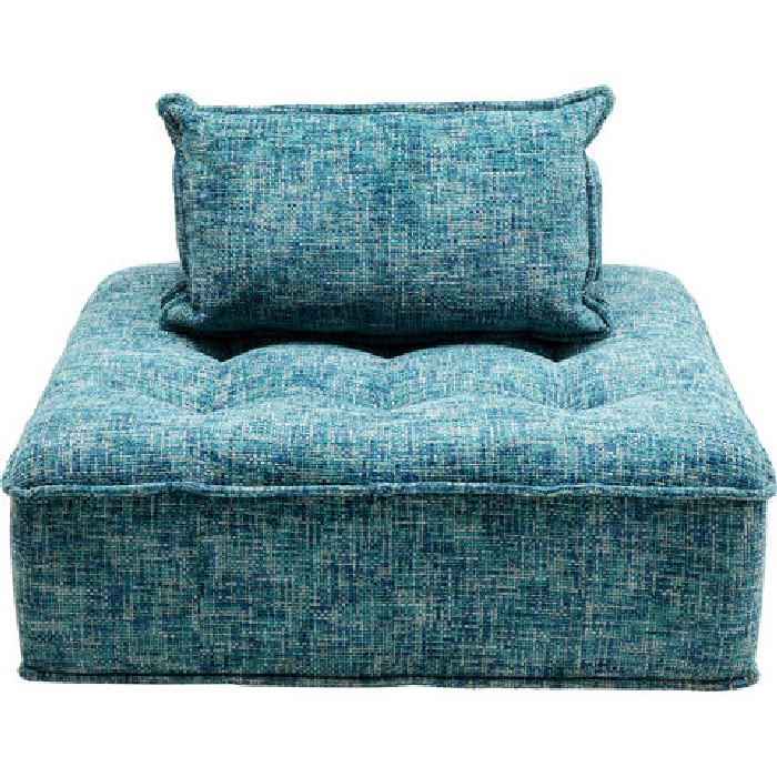 sofas/fabric-sofas/kare-portofino-sofa-element-light-blue
