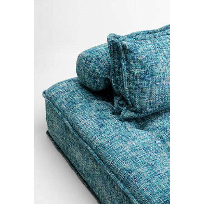 sofas/fabric-sofas/kare-portofino-sofa-element-light-blue