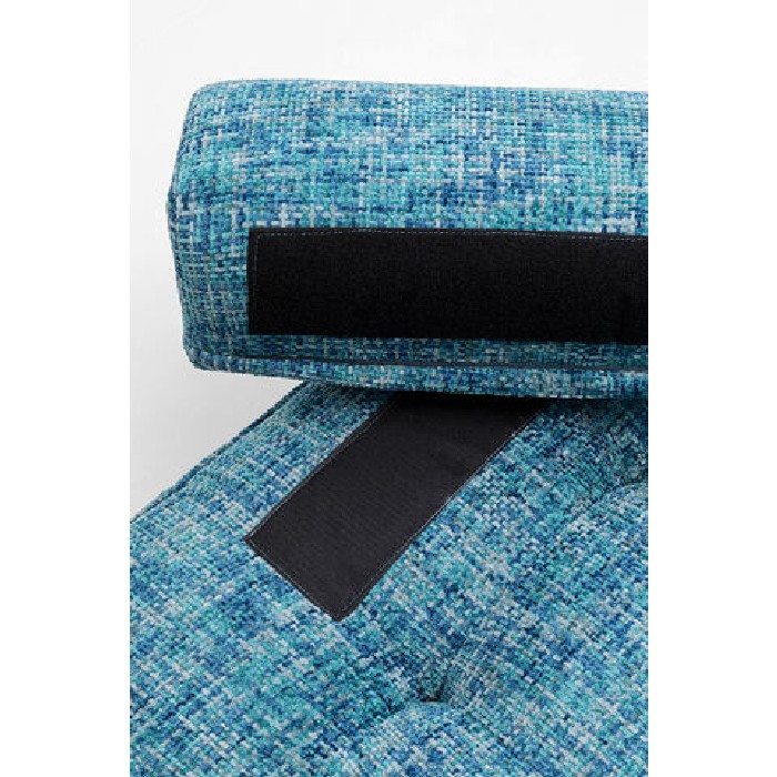sofas/fabric-sofas/kare-portofino-sofa-element-light-blue