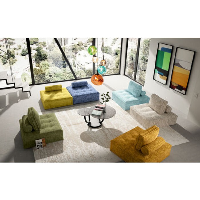 sofas/fabric-sofas/kare-portofino-sofa-element-light-blue