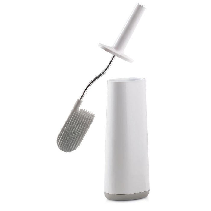 bathrooms/toilet-brushes/flex-toilet-brush-greywhite