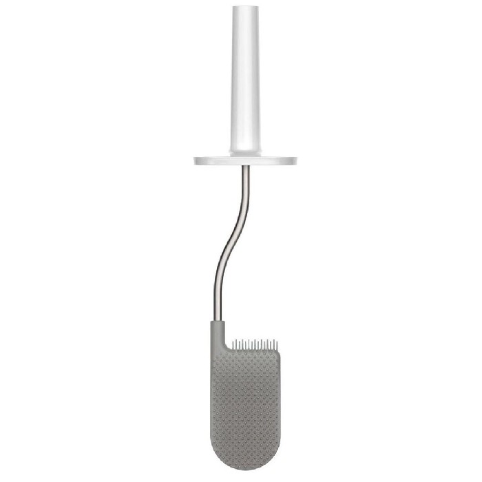 bathrooms/toilet-brushes/flex-toilet-brush-greywhite