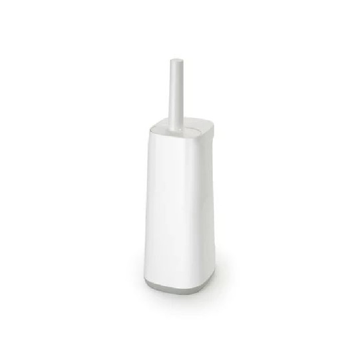 bathrooms/toilet-brushes/flex-plus-toilet-brush-greywhite