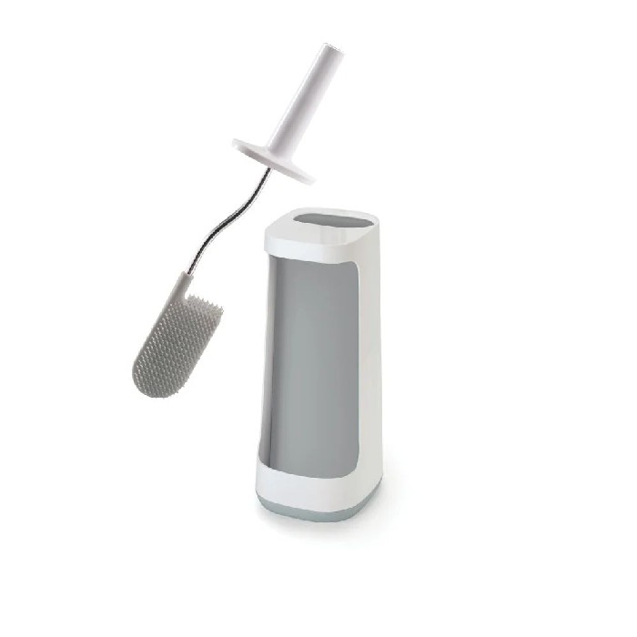 bathrooms/toilet-brushes/flex-plus-toilet-brush-greywhite
