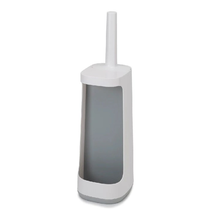 bathrooms/toilet-brushes/flex-plus-toilet-brush-greywhite