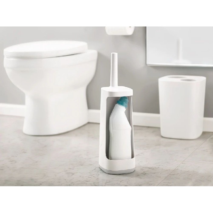bathrooms/toilet-brushes/flex-plus-toilet-brush-greywhite