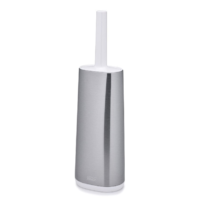 bathrooms/toilet-brushes/flex-steel-toilet-brush
